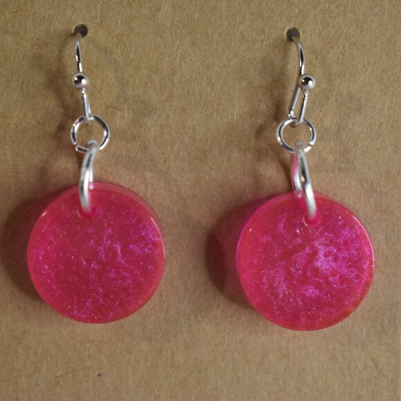 Meet your Posher, Silver - Picture 12 of 16